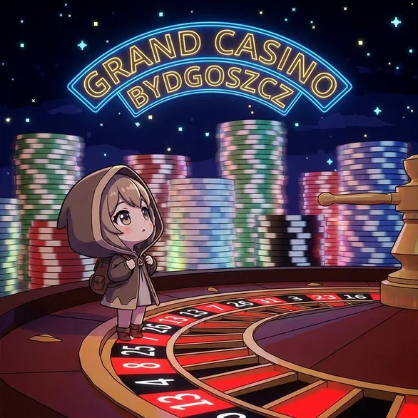 Asset grand casino bydgosz k94w0