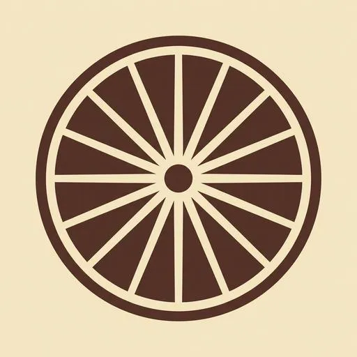 Grand Casino Bydgoszcz Logo grand casino bydgoszcz 6yaamn