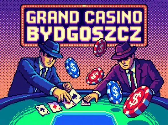 Media poker qm0g